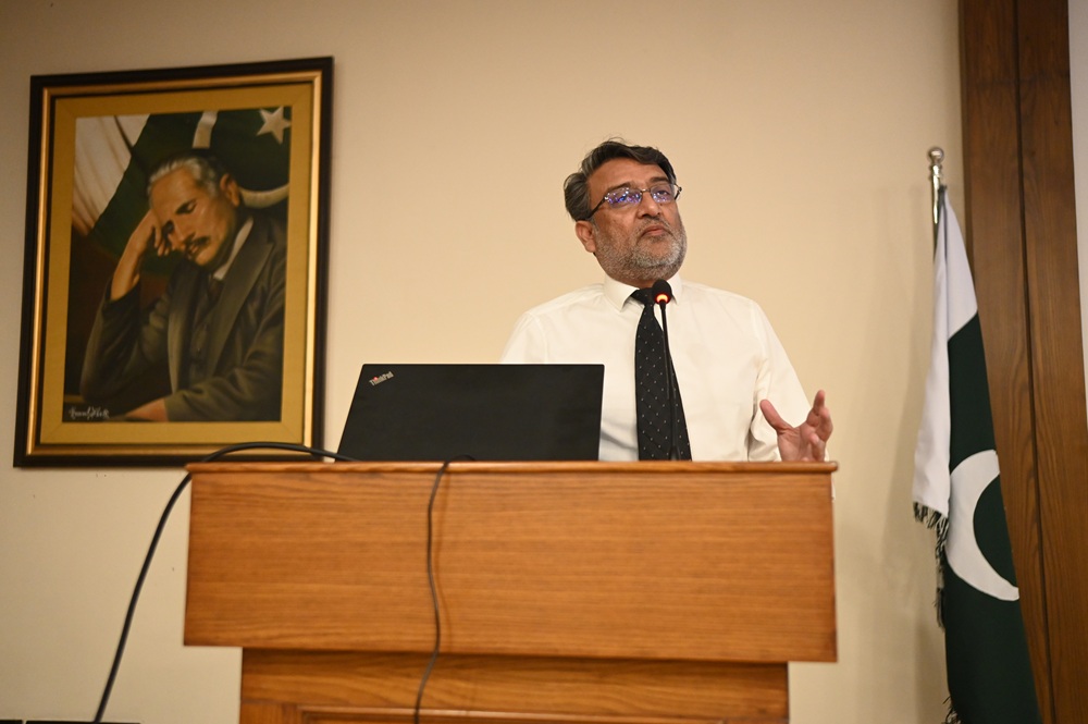 Orientation of Fall 2025 