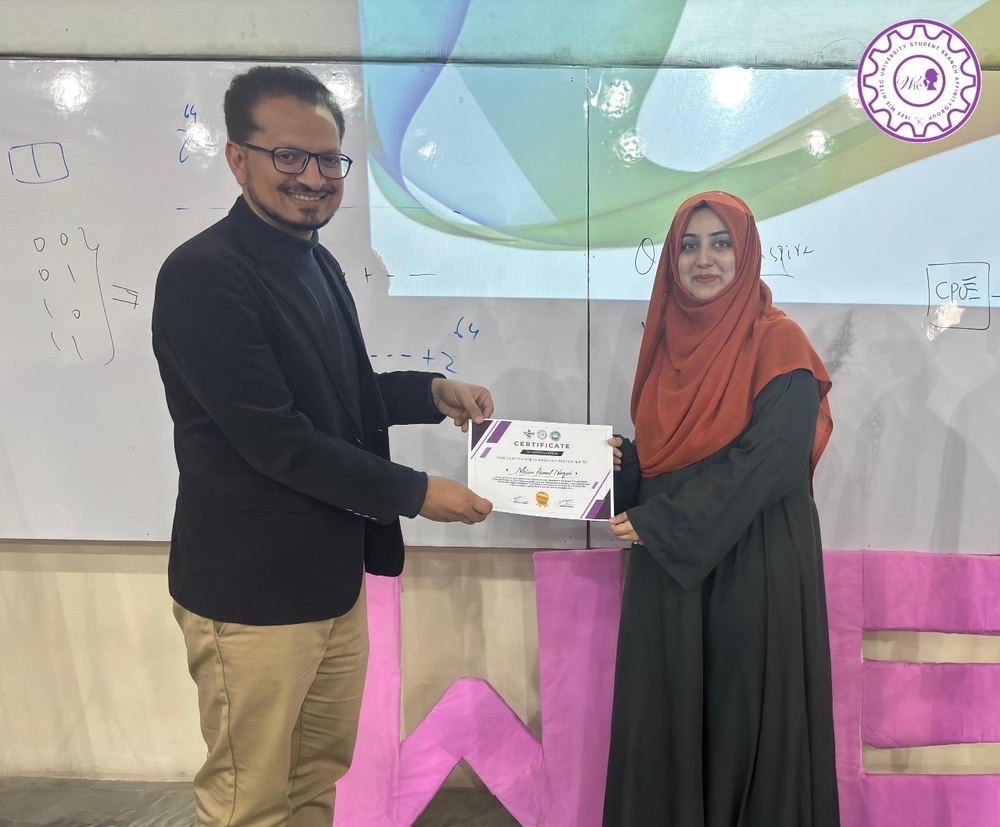 Quantum Computing and the Cyber Security Revolution