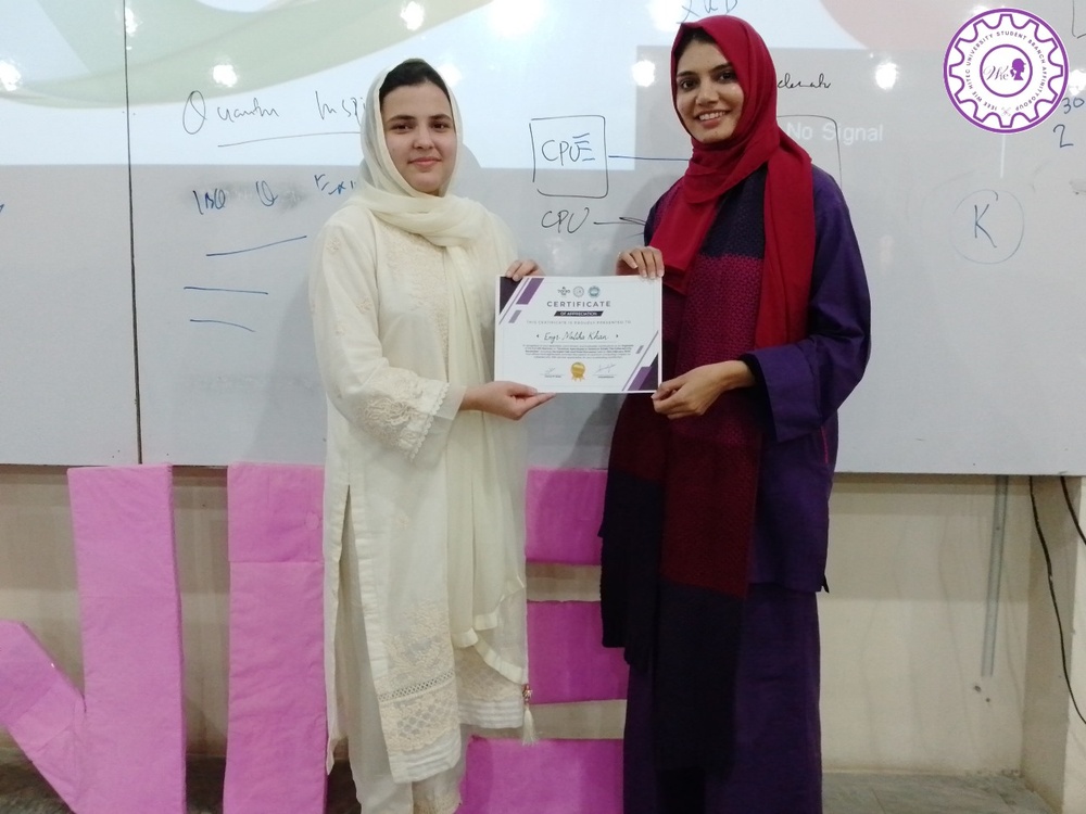 Quantum Computing and the Cyber Security Revolution