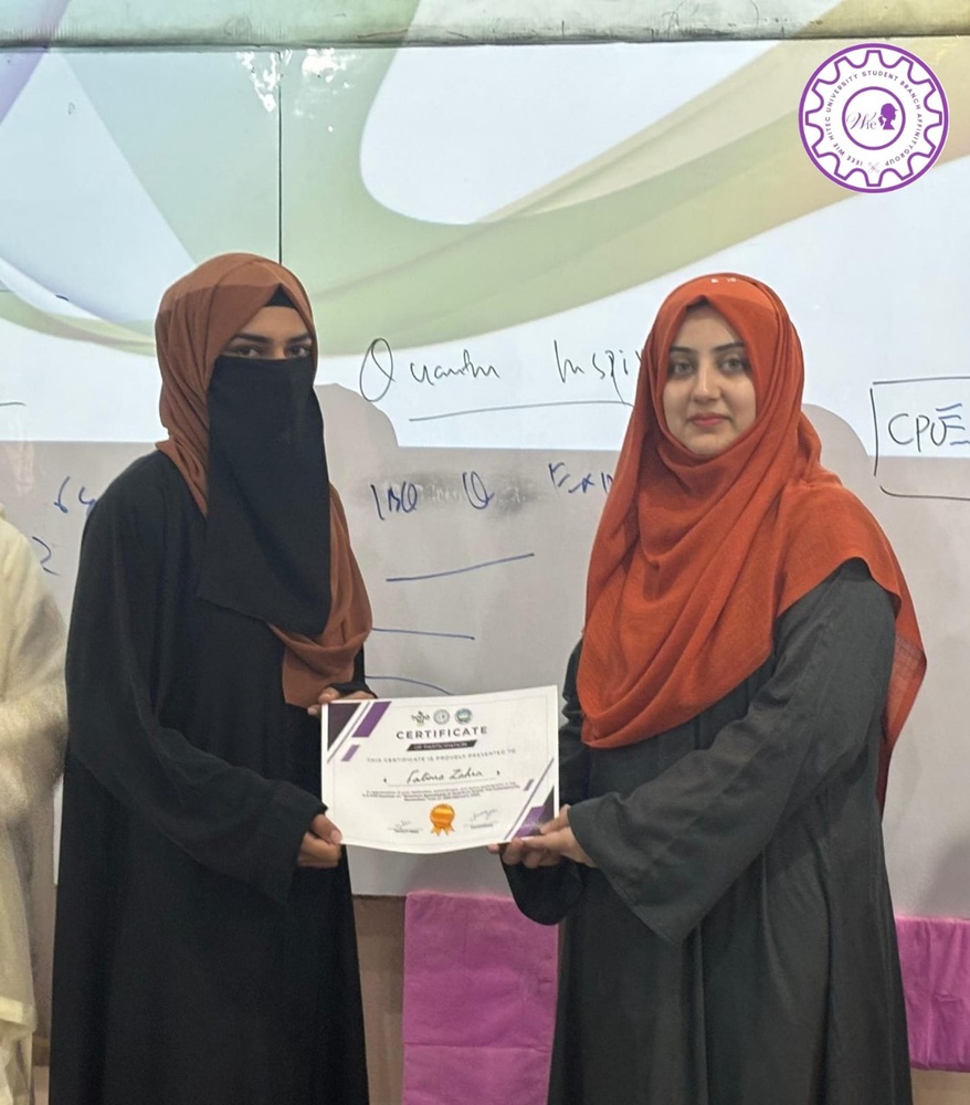 Quantum Computing and the Cyber Security Revolution