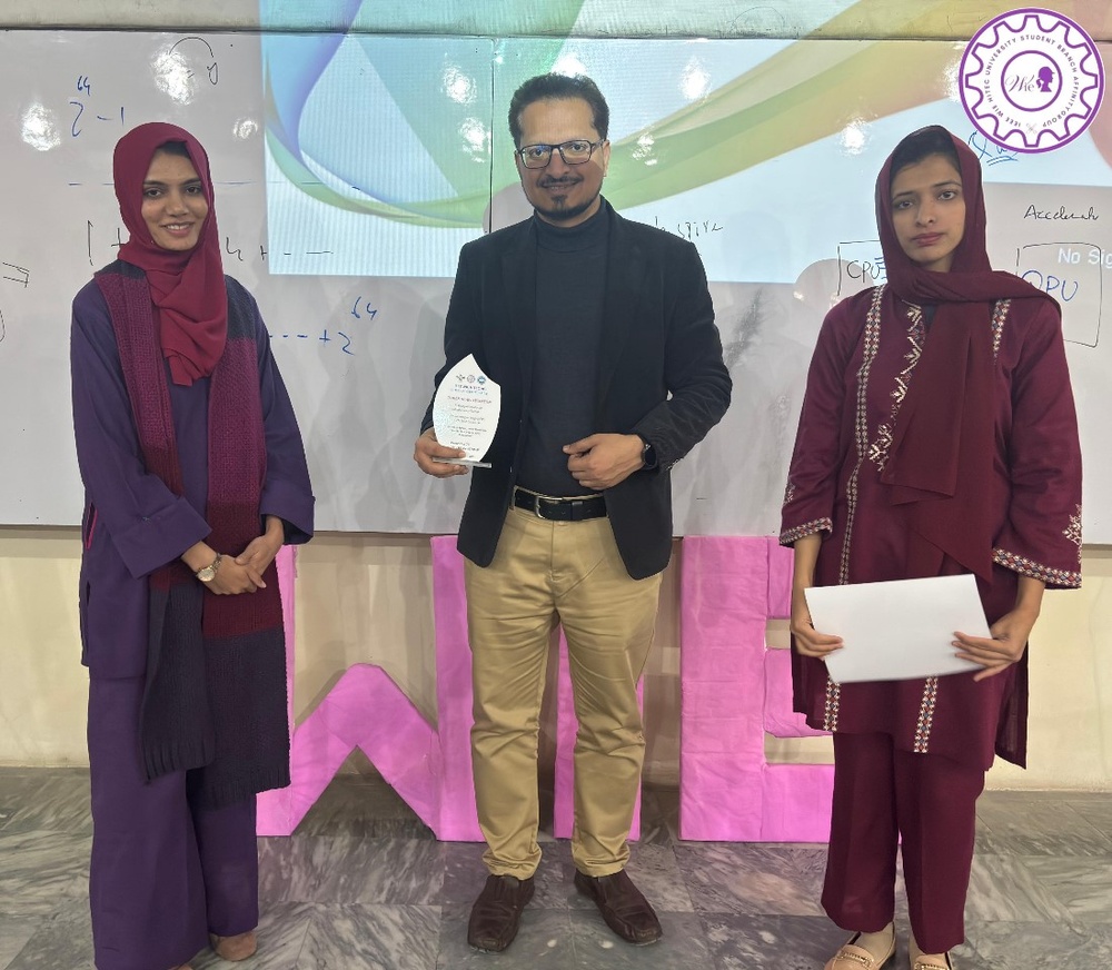 Quantum Computing and the Cyber Security Revolution