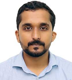 Abdul Hadee Anwaar