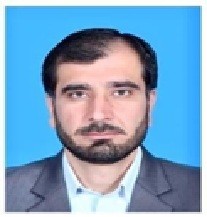 Dr. Taj Rahman