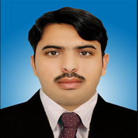 Engr Rahmat Ali