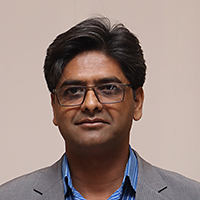 Mr. Ghulam Mubashir