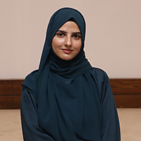 Ms. Asma Khattak