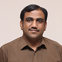 Mr. Muhammad Khalid