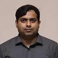 Abdullah Shahrose