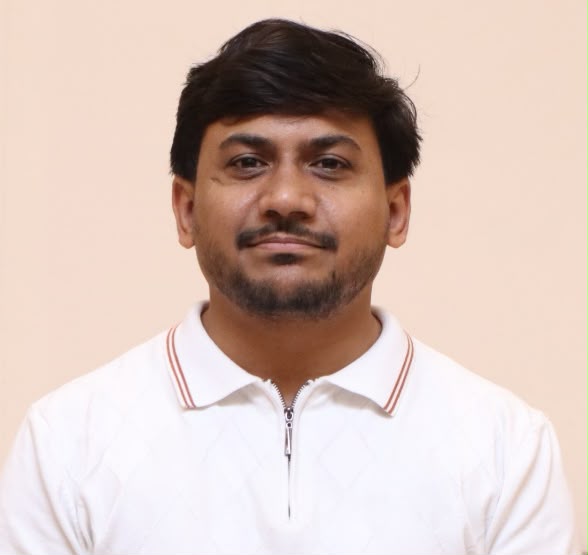 Engr. Muhammad Afzal Khan Qureshi