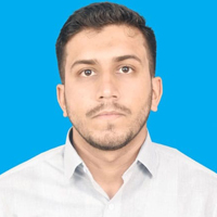 Engr. Raheel Qaisar