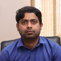 Abdullah Shahrose