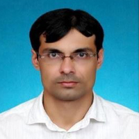 Dr. Abdul Haseeb