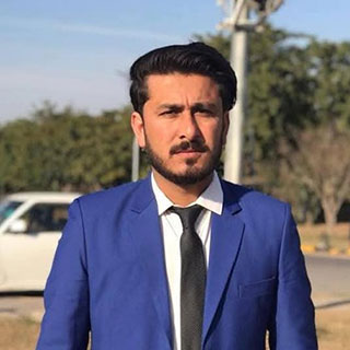 Ameer Hamza