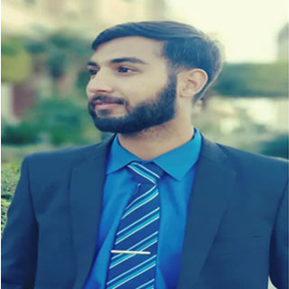 Muhammad Huraira Irfan