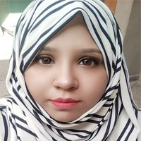 Adeela Mushtaq
