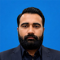 Muhammad Nadeem