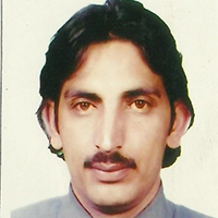Saqib Zaib