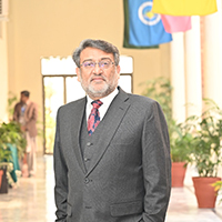 Marium Mumtaz 
