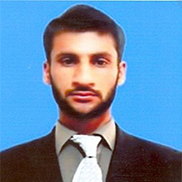 Waseem Asghar