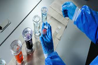 BS Biomedical Engineering